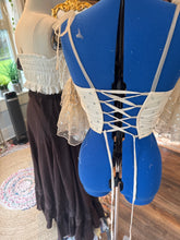 Load image into Gallery viewer, Ready to ship dress, skirt two tops bundle sale