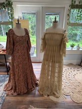 Load image into Gallery viewer, Two dress deal