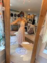 Load image into Gallery viewer, From Trista’s own closet- cute things I made myself but never wore. As shown (bundle package)