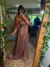 Load image into Gallery viewer, Mystical wonders filagree