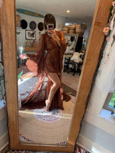 Load image into Gallery viewer, Sample sale ready to ship with bodysuit