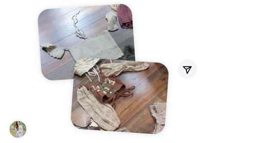 (Copy) Tops deal (2)