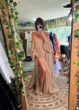 Load image into Gallery viewer, Random stuff sale The Sonoma tulle dress Ready to ship