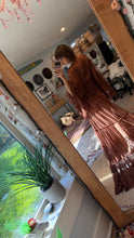 Load image into Gallery viewer, Sample sale ready to ship with bodysuit