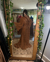 Load image into Gallery viewer, Flash sale discontinued wonderment and awe in milk chocolate sheer