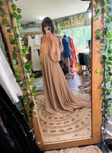 Load image into Gallery viewer, Random stuff sale The Sonoma tulle dress Ready to ship