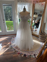 Load image into Gallery viewer, Ready to ship two dress deal hey babe and ballerina dreams