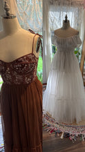 Load image into Gallery viewer, Ready to ship two dress deal hey babe and ballerina dreams
