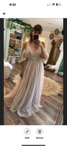 (Custom ) Reserved custom Aurora needs July 30