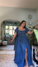Load image into Gallery viewer, Ready to ship sale THREE dress package