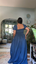 Load image into Gallery viewer, Ready to ship sale THREE dress package
