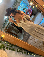 Load image into Gallery viewer, Ready to ship sale THREE dress package