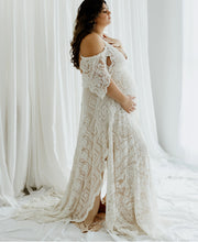 Load image into Gallery viewer, Custom dress needs sept1