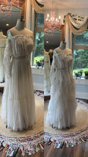 Load image into Gallery viewer, Ready to ship sale two skirt one top dress set