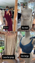 Load image into Gallery viewer, Random package of goodies