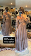 Load image into Gallery viewer, Ready to ship reversible two piece