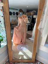 Load image into Gallery viewer, You glow girl beige with blush undertone ready to ship last one sale