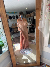 Load image into Gallery viewer, You glow girl beige with blush undertone ready to ship last one sale