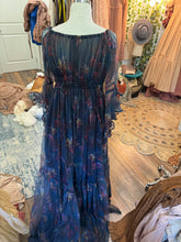 Load image into Gallery viewer, Dreams dress ready to ship