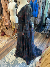 Load image into Gallery viewer, Dreams dress ready to ship