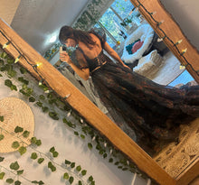 Load image into Gallery viewer, Amazing three dress package! Ready to ship