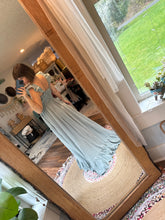 Load image into Gallery viewer, Amazing three dress package! Ready to ship