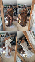 Load image into Gallery viewer, Two dress deal ready to ship sale