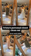 Load image into Gallery viewer, From Trista’s own closet- cute things I made myself but never wore. As shown (bundle package)