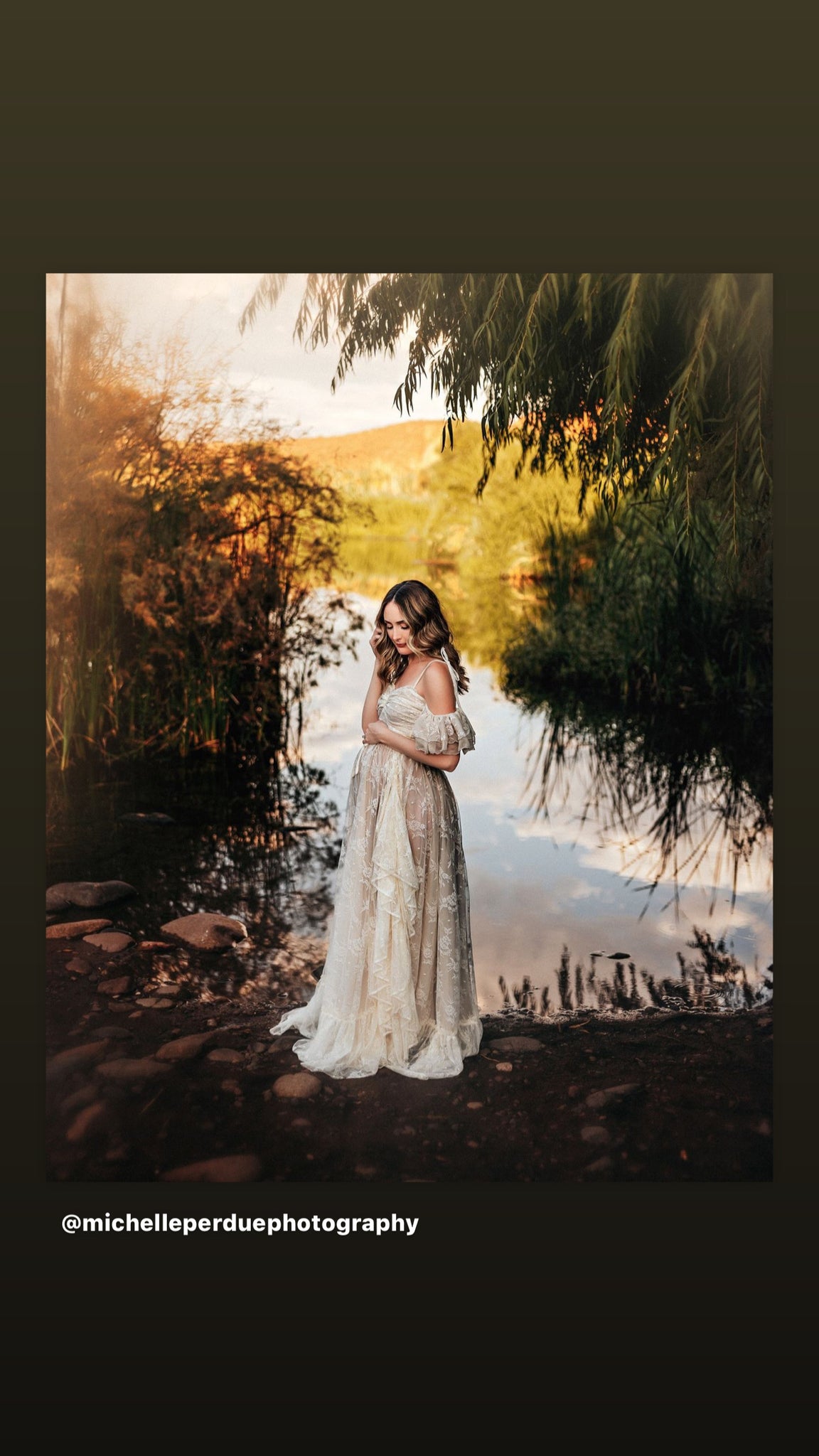 Preorder allow 6 to 8 week Poetry Ivory Lace two piece dress with ivor We Are Reclamation Preorder allow 6 to 8 week Poetry Ivory Lace two piece dress with ivor We Are Reclamation
