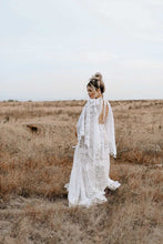 Load image into Gallery viewer, The How Katelyn Dreams Gown on sale