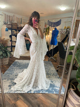 Load image into Gallery viewer, The Emotion Gown on sale