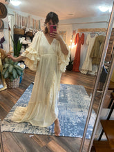 Load image into Gallery viewer, New Colors Added! The Wrap Me In goodness Dress