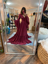 Load image into Gallery viewer, New Colors Added! The Alive and Well Dress