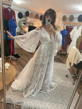 Load image into Gallery viewer, The Miracle Gown - on sale!